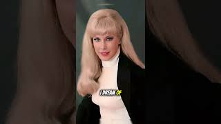 The Untold Story Of Barbara Eden