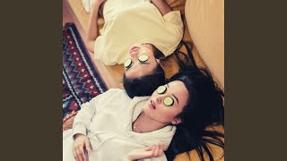 Scintillating Complete Rest
