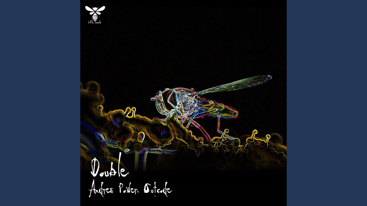 Double (Original Mix) auf YouTube ansehen Double (Original Mix) auf YouTube ansehen