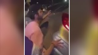 New Images Released From Party-Turned-Riot, Boulder Police Ask Public To Identify Suspects