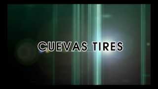 Cuevas Tires, The best tires at the best price