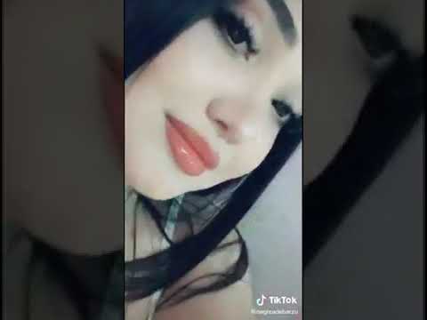 tik tok qızlar ən son videolar