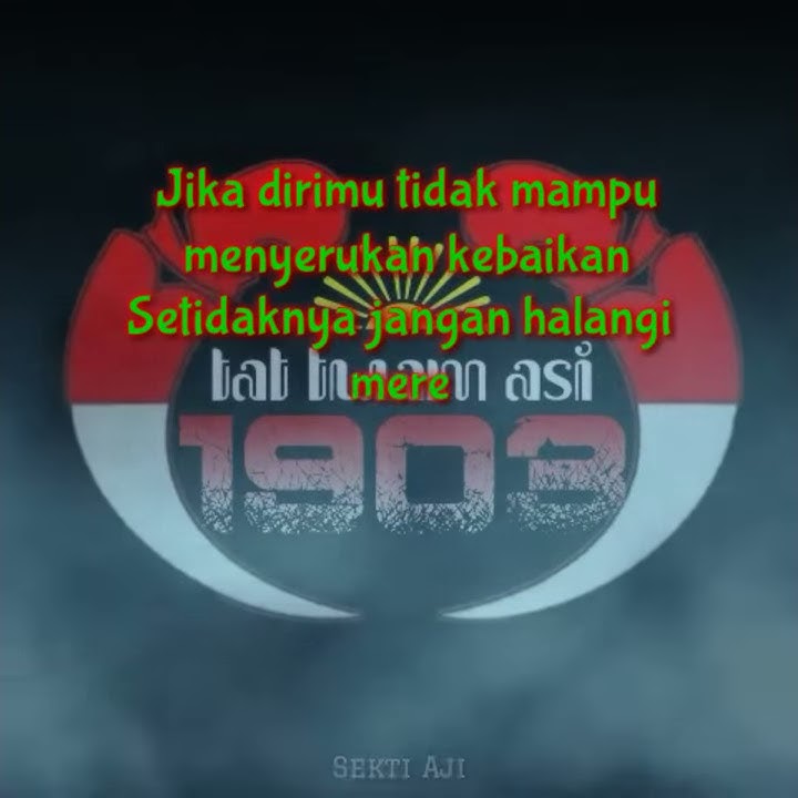 Sedulur Tunggal Kecer