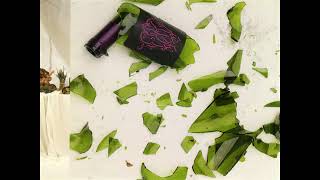 Big Wreck - All By Design (Instrumental With Backing Vocals)