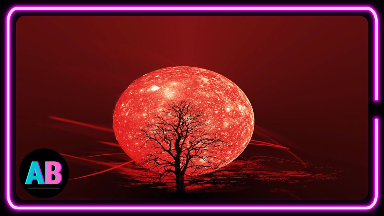 12 HOUR: LUCID SPACE Theta Waves | Lucid Dreaming | Binaural Beats Isochronic Tones | BLACK SCREEN