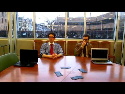 The Insuring Clause Quizlet