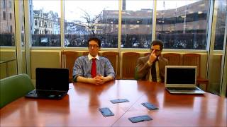 Insurance Clause