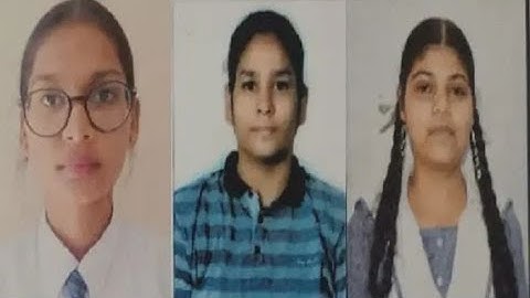 pseb 10th 12th Class Result 2023 Today | PSEB News Today | Punjab Board 10th 12th Result 2023 |PSEB