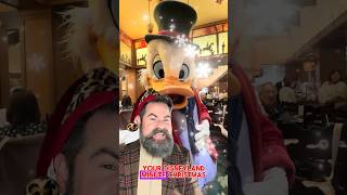 ⏰ Disneyland Minute🎄 Disneyland Past, Present & DisneylandForward 👻