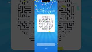 Arrow Puzzle Level 32 to 35 Walkthrough | Complete Solution | No Commentary #arrowpuzzle