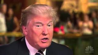 [YTP] Coming Soon - Republican Debate of 2016