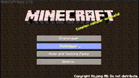 minecraft aether mod part 2