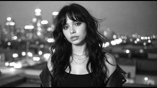 Eva Dark — Dancing in the Void | Dark Wave