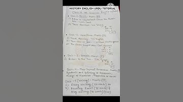 #Class xii semester 4 English syllabus WBCHSE BOARD 2025