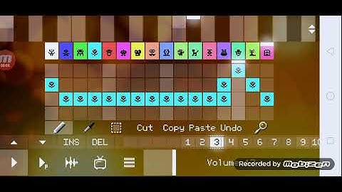 jair noise challenge 2 pixitracker me