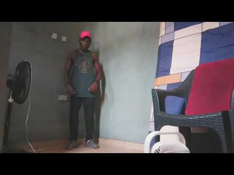 ​Zerrydl, Jenerall & Tega Boi DC - STACK (Official Music Video)