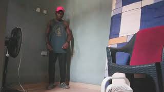 ​Zerrydl, Jenerall & Tega Boi DC - STACK (Official Music Video)