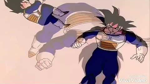 Dbz ttt mod goku ssgss kaioken v2 remake