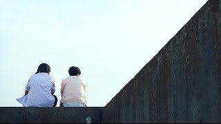 【ご報告】これからやること