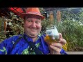 Visiting Taphuys Tilburg In Tilburg, Netherlands! Should We Go Back Live? #efteling #tilburg