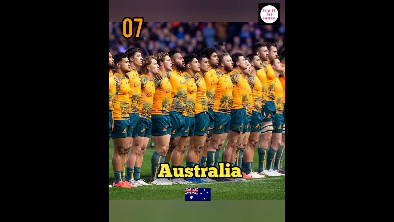 top-10-best-rugby-teams-in-the-world-shorts-youtube