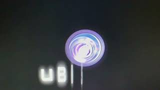 Ubisoft/Bink video/ubisoft Montreal/pop team (2003)