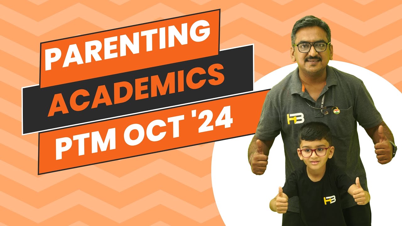 the-easy-way-to-become-a-better-parent-today-youtube