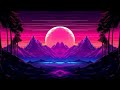LXNGVX - Follow Back Jersey Club