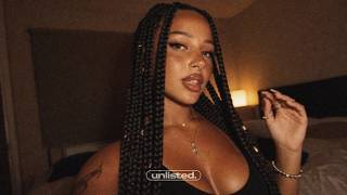 do not disturb, unless it’s you - trapsoul/slowjams r&b playlist screenshot 4