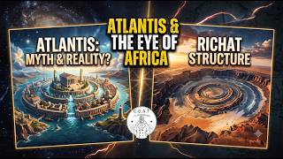 Full Search for Atlantis Update