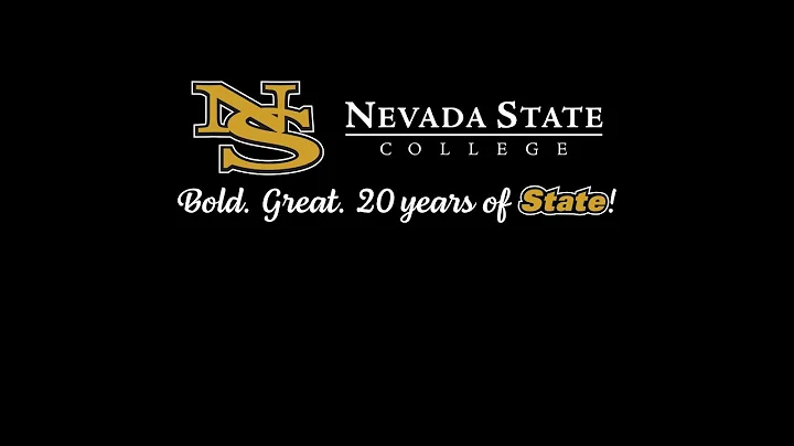 Town Hall - Fall 2022: We’re Turning 20!