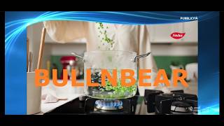 Findus Spot TV  2026 pubblicità aprile