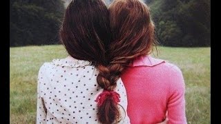 ты предала меня подруга моя....(пс... неправда меня кошка не предаст) ты предала меня подруга моя....(пс... неправда меня кошка не предаст)