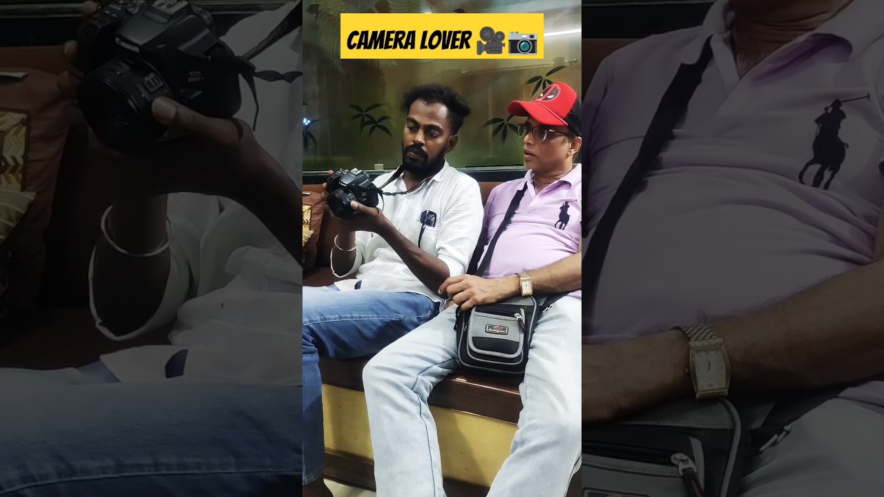 After Take Shot Check 🙌 