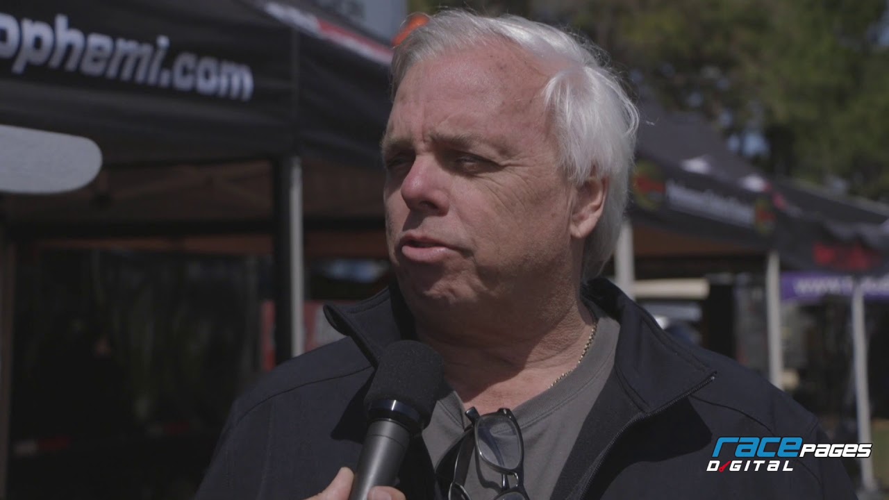 Arrington Performance