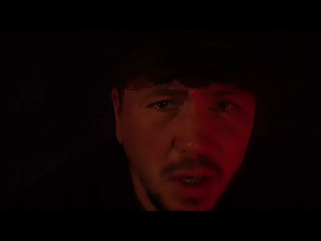 thumbnail img16x9
