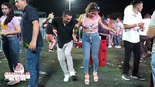 GALLITO PICARON - LOS CAMINANTES DEL PERU ( PRIMICIA  FEBRERO 2026 )