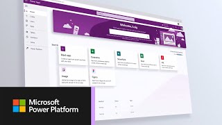 Next generation AI in Power Apps is changing how you develop low-code applications screenshot 5