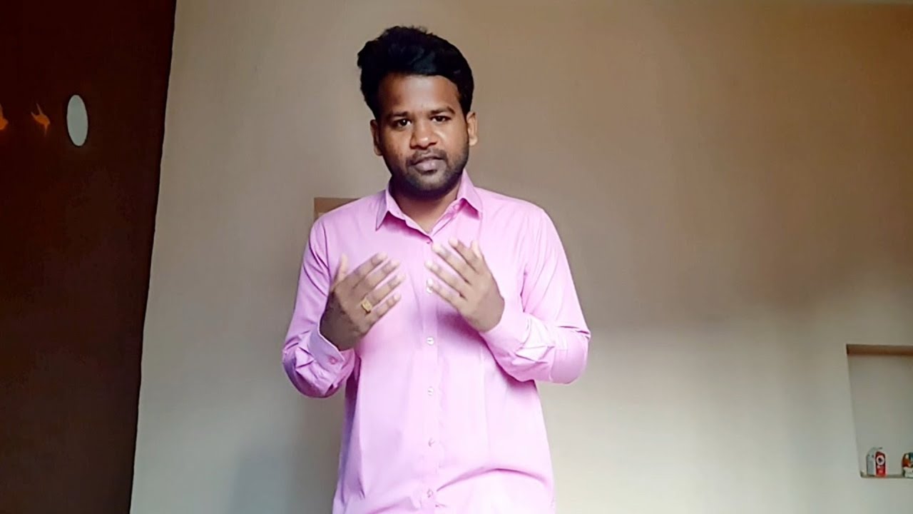 Idbi notification clearly explained | Apply panlama venama ?.