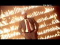 Crossfire Official Advert Peace TV