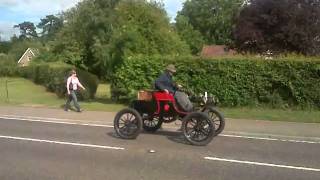 1903 oldsmobile.mp4