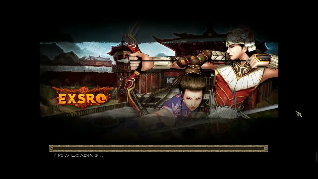 SilkRoad Uniques 2022 by NOELITRO [ExSRO] 120 Cap