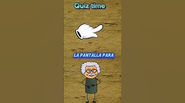 "99% FAIL This Memory Quiz… Will You? 😏" #viral #trivia #preguntasgamer #reelgames