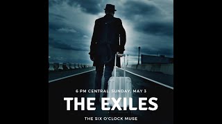 Muse 7 - The Exiles