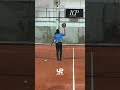 Ada yang pernah kejadian gini juga? 🤣 #padel #yaudapadel