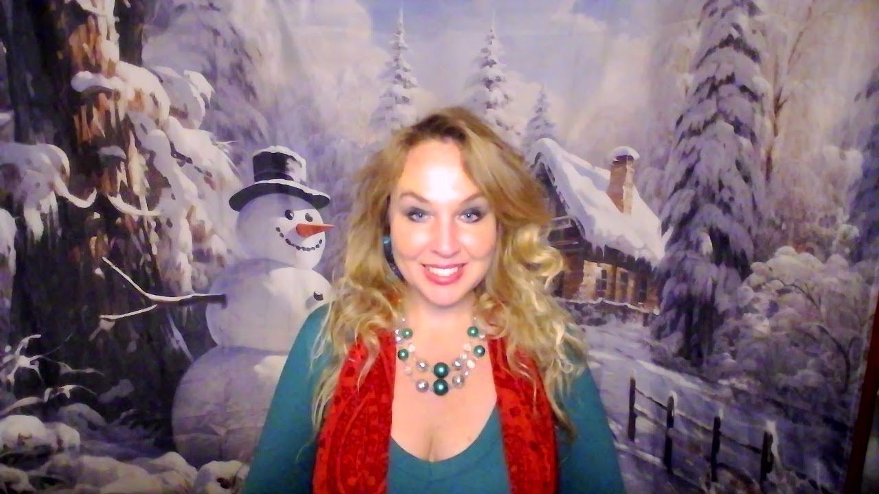 Sagittarius: They gave Sag the impression it didn't mean anything & they want to correct that!