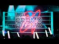 Luam - La Promo 21