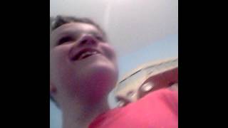 Sam Smith Vs Burp Fart