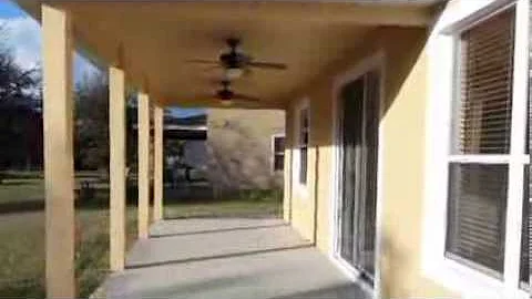 3316 Atmore Terrace Ocoee - ForestBrooke