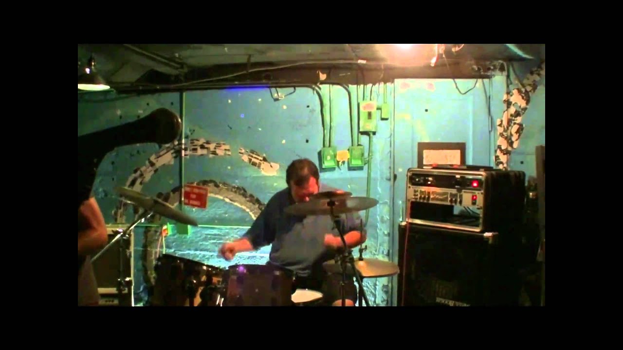 camera iphone 8 plus apk PAK with Ron Anderson & Keith Abrams Part I Sept 03,2010 @ Silent Barn